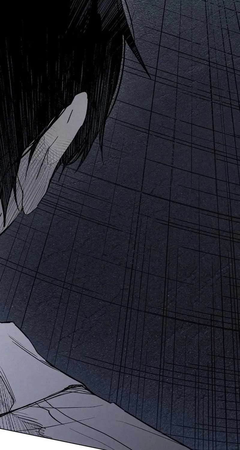 Howling (WANKE) Chapter 1 - page 368
