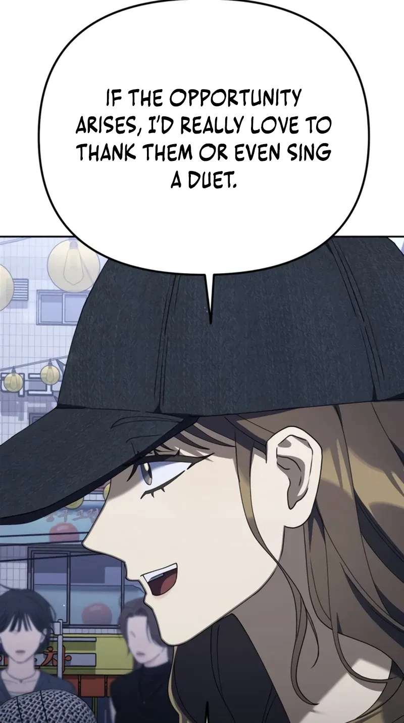 Off Work Today Too Chapter 55 - page 103