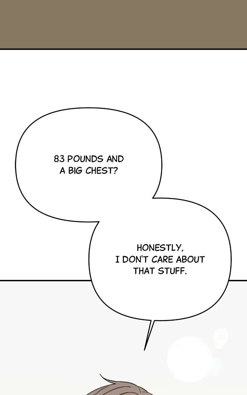 All Kinds ofNonsense Chapter 4 - page 100