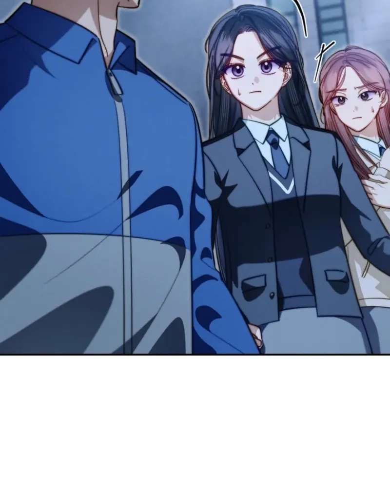1st in Class Hides Regression Chapter 20 - page 62