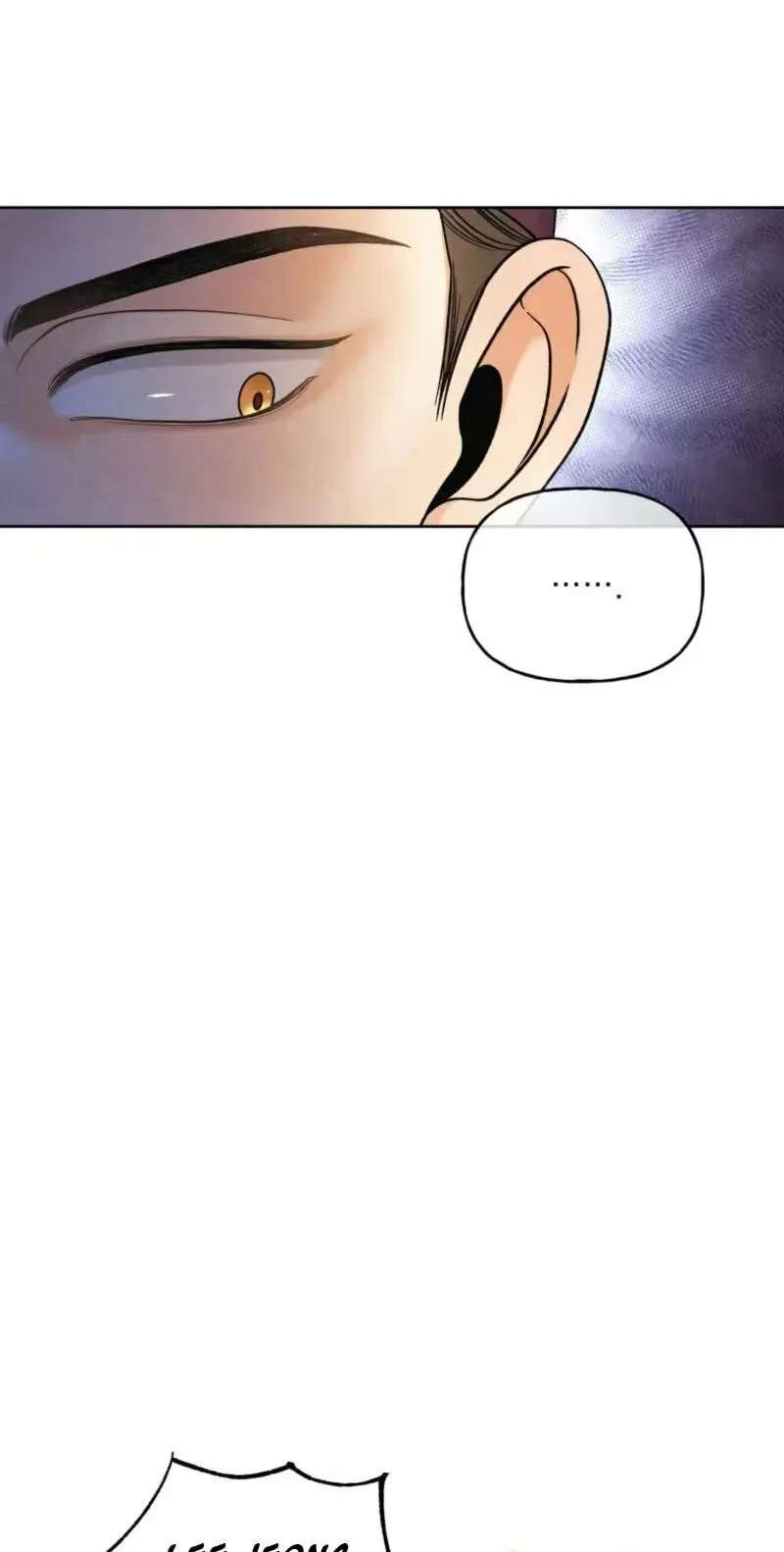 Confessions of a Chambermaid Chapter 29 - page 55