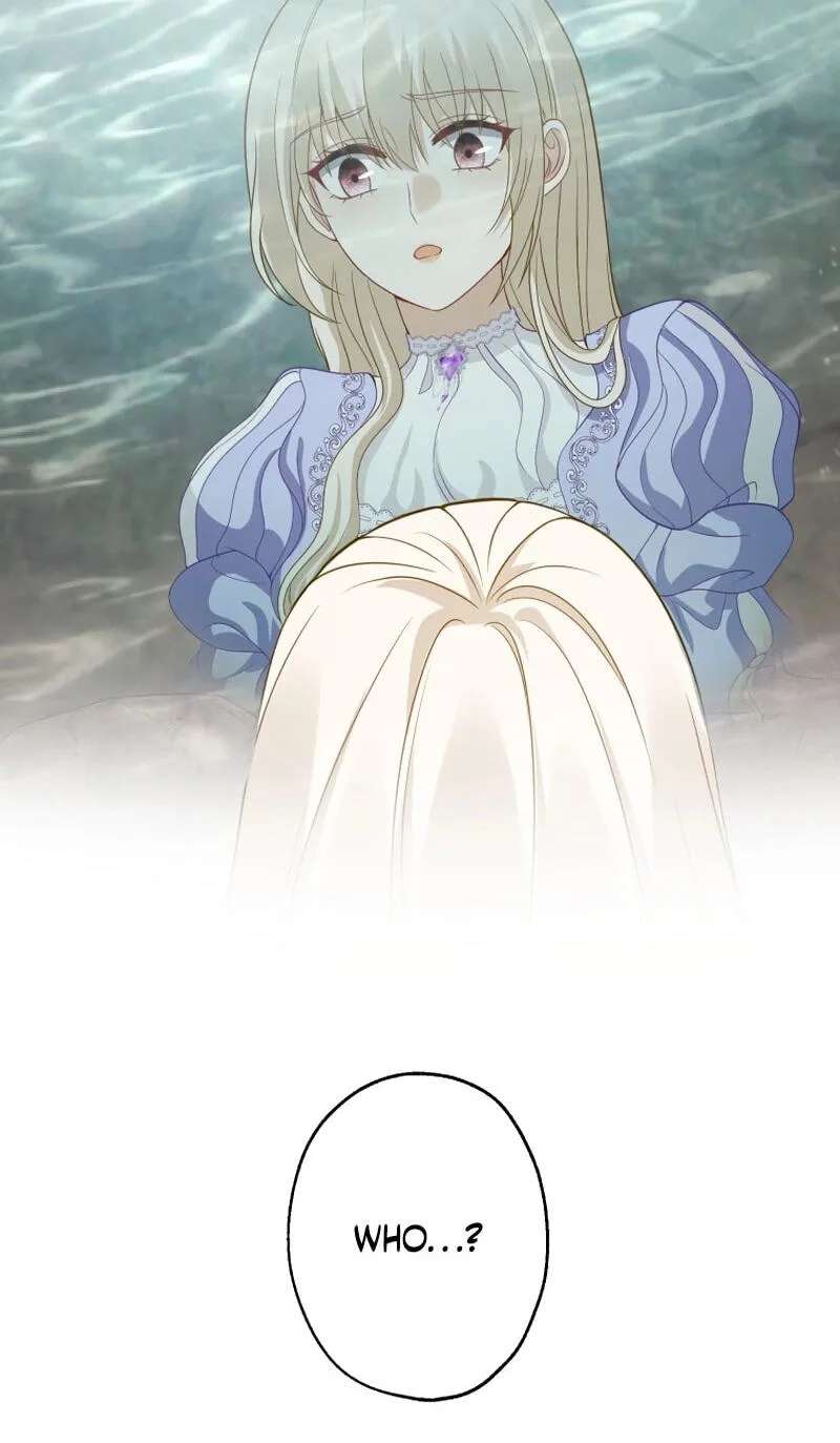Horonda Joou no Tamashii ga Ai o Shiru made Chapter 61 - page 87
