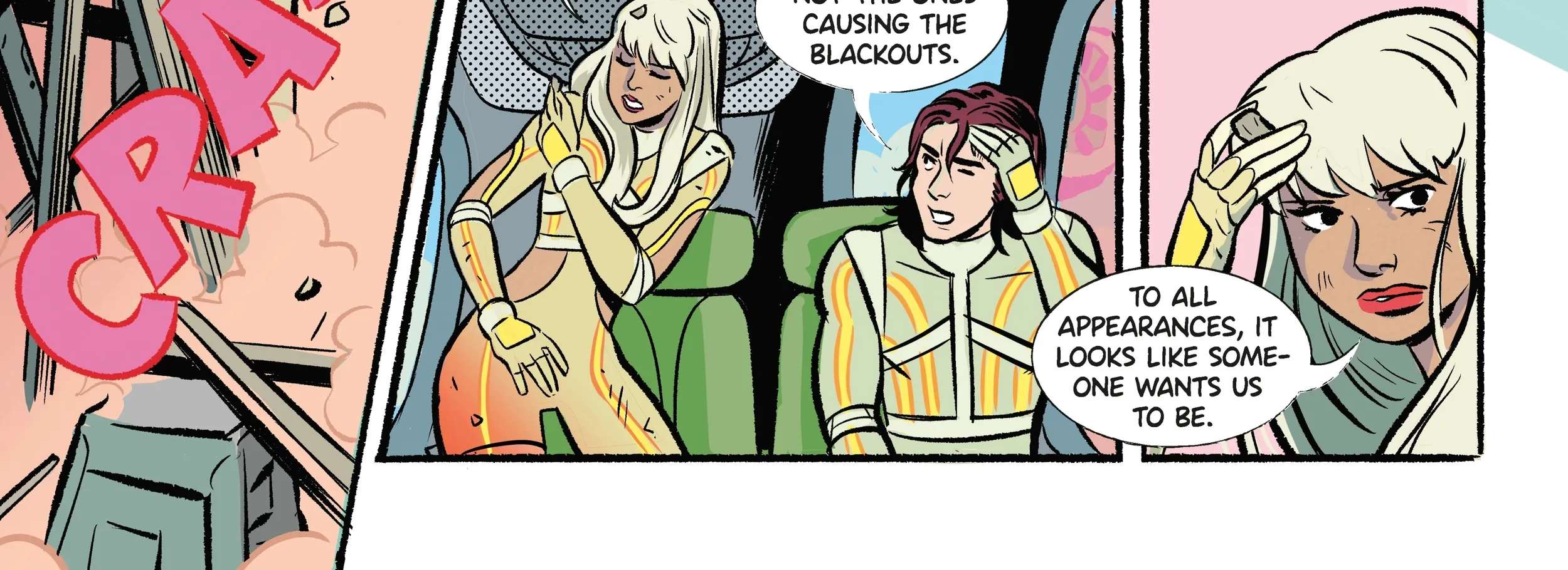 Nano Chapter 1 - page 27