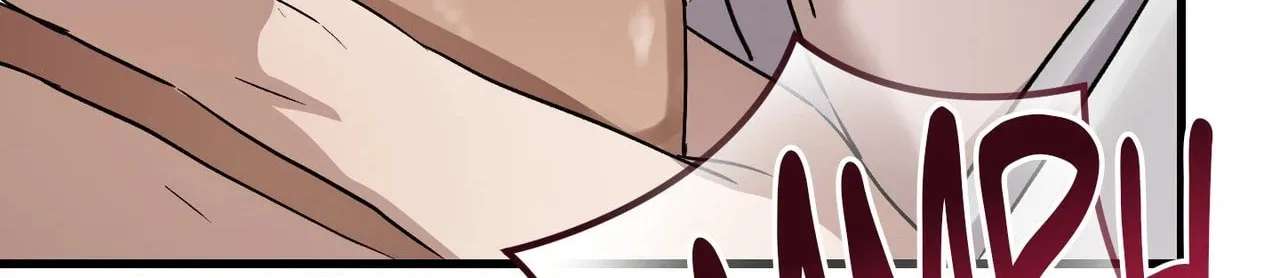 With Our Fingers Tightly Entwined Chapter 30 - page 182