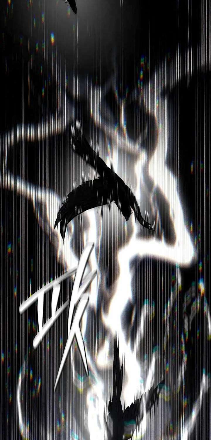 Regressing As The Reincarnated Bastard Of The Sword Clan Chapter 110 - page 35