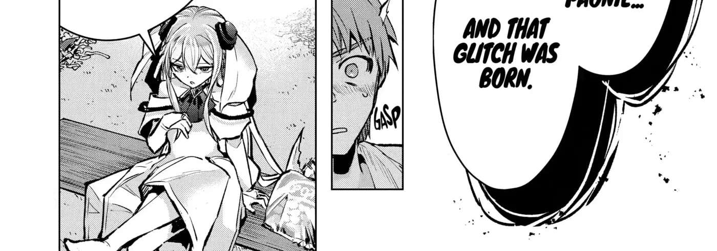 Monster ga Afureru Sekai ni Natta node, Suki ni Ikitai to Omoimasu Chapter 68 - page 72