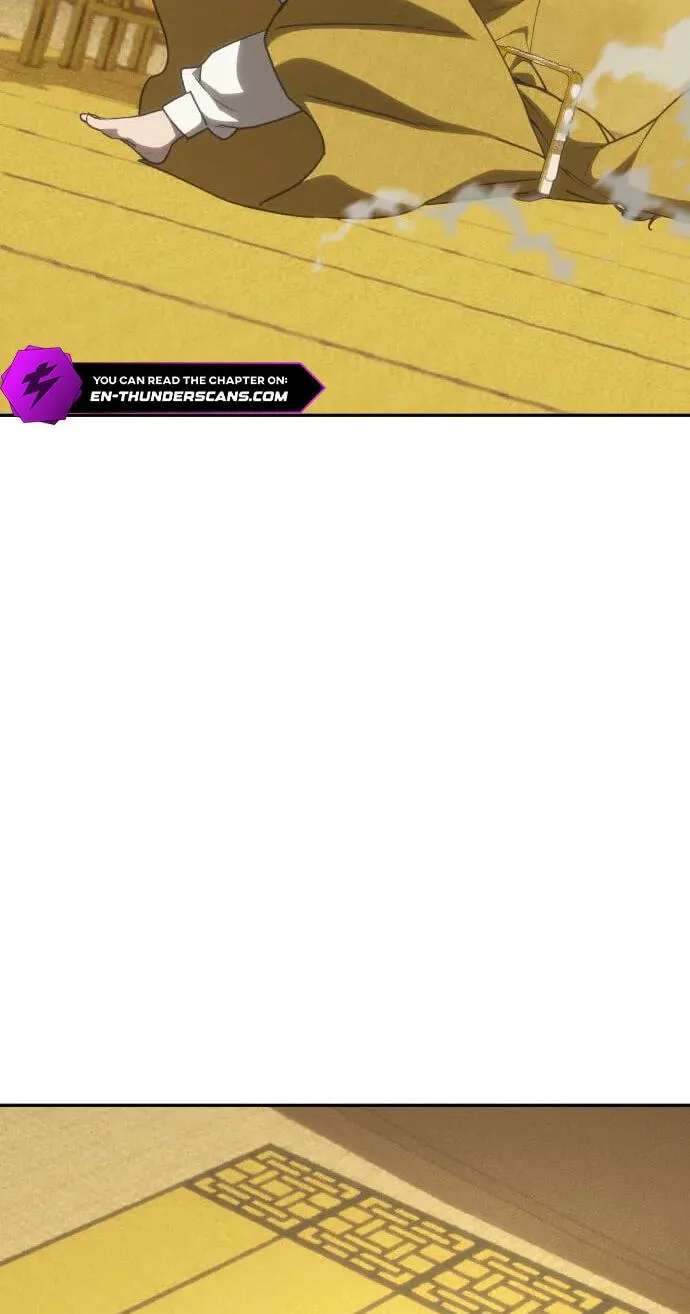 ShaMONEYism Chapter 62 - page 65