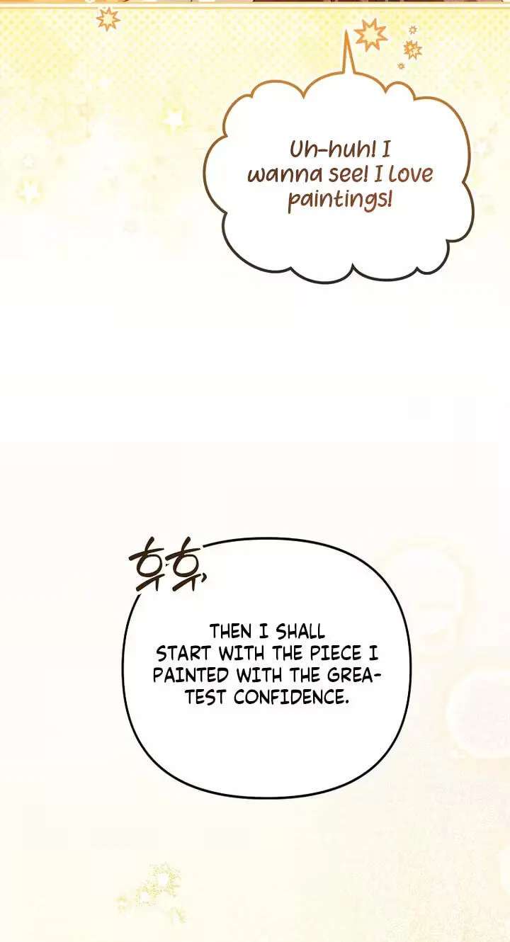 I'm the Brave Puppy Who Came to Save the Villainess Sister Chapter 44 - page 51