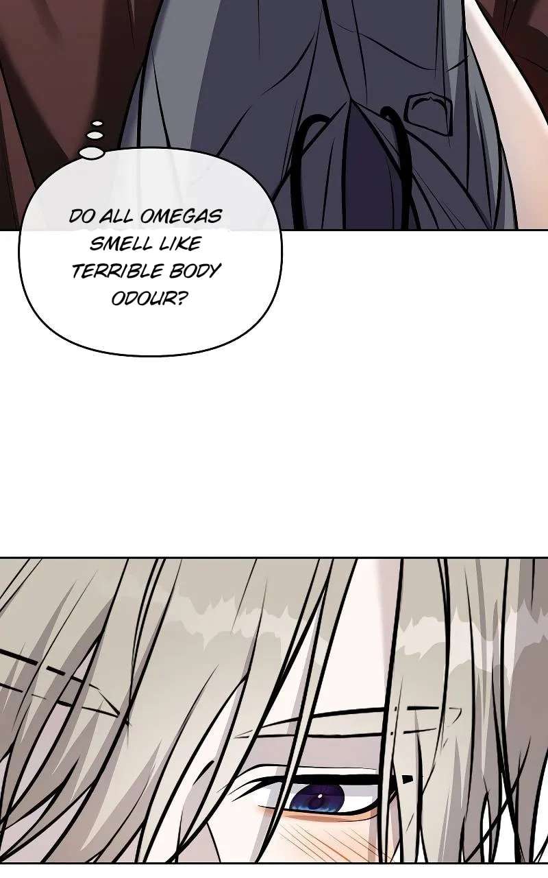 How to Win Over an Alpha Male Chapter 40 - page 64
