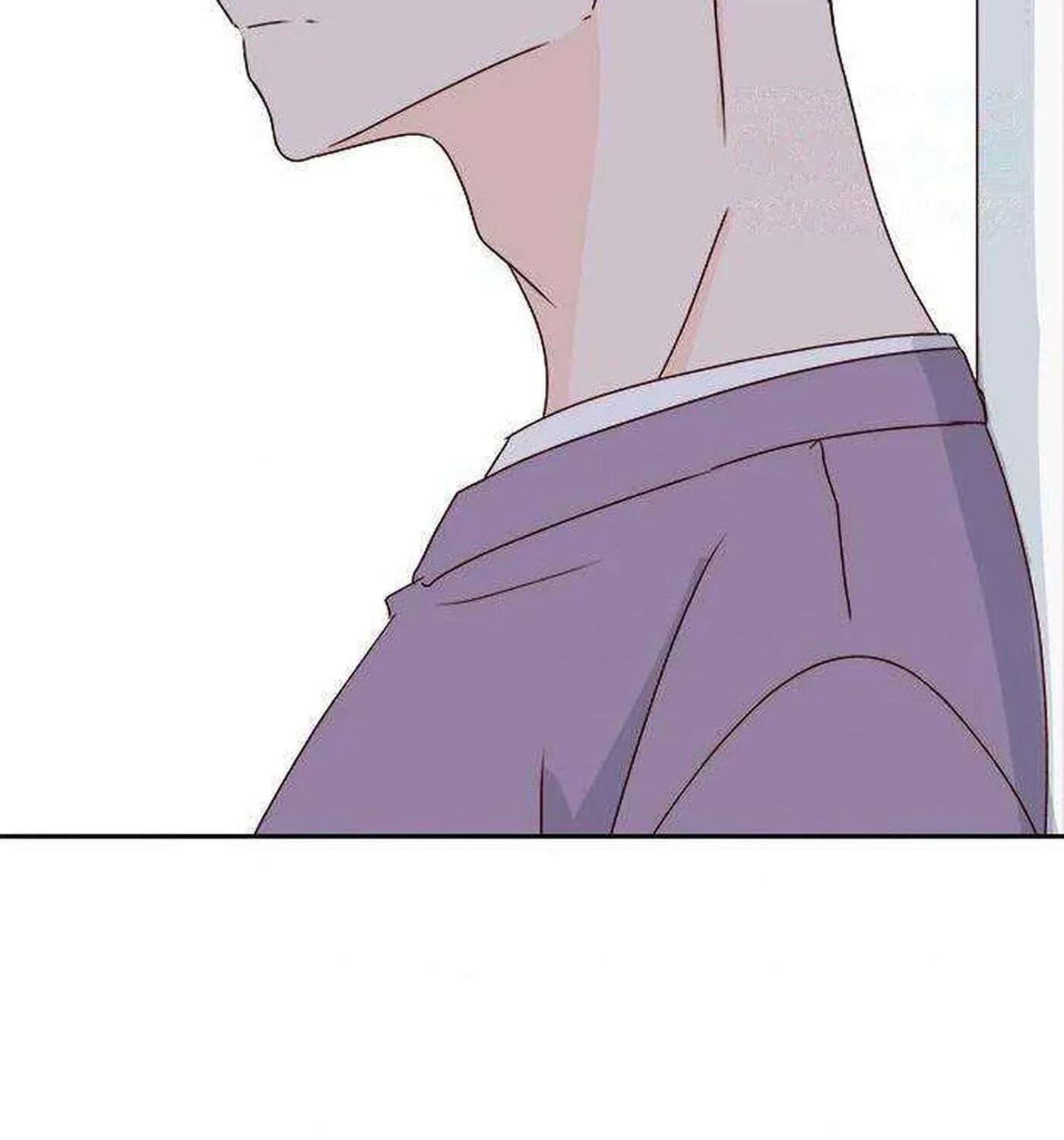 Next Door Boyfriend (Kkulsam) Chapter 49 - page 142