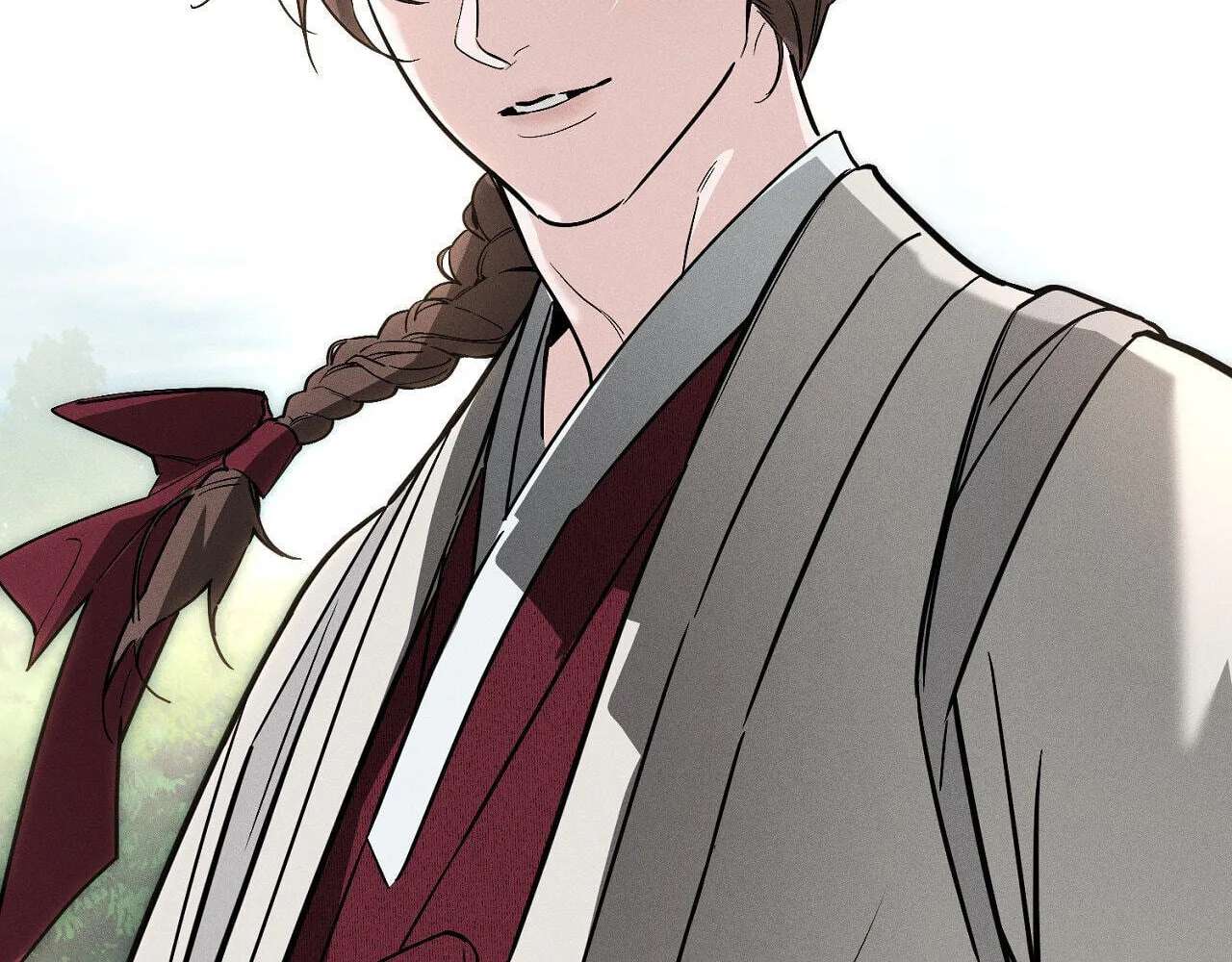 Mark of Fate Chapter 46 - page 142