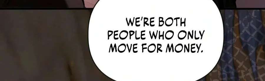 A Hero Who Knows His Stuff Chapter 41 - page 137