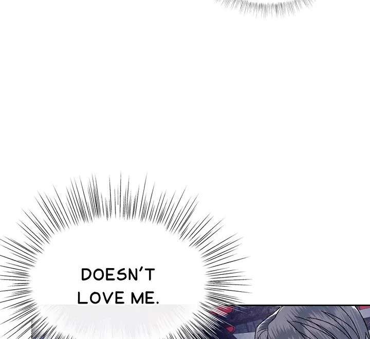 Father, I don't Wantthis Marriage Chapter 1 - page 71