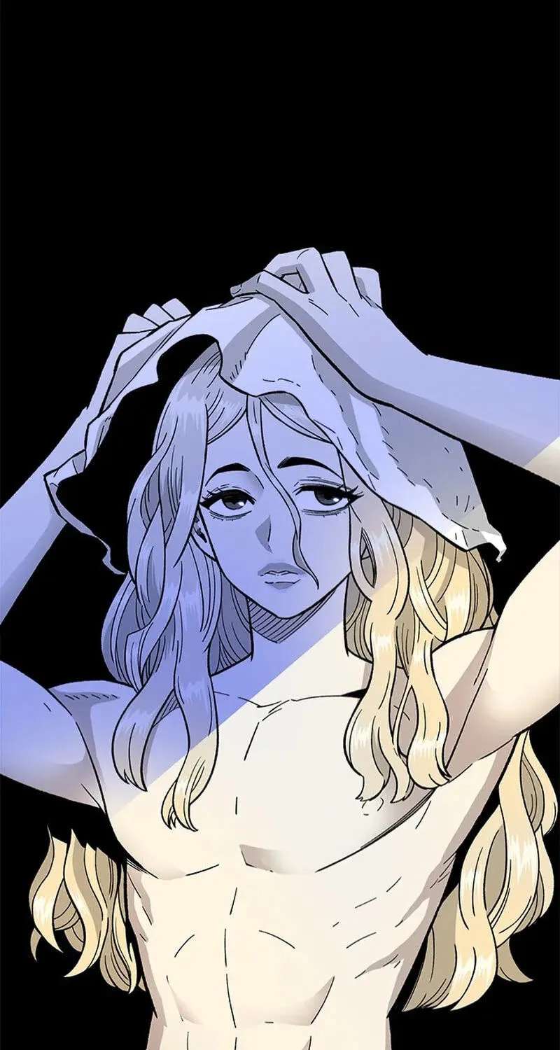 Demon King Ma Seok-Ho Chapter 40 - page 52
