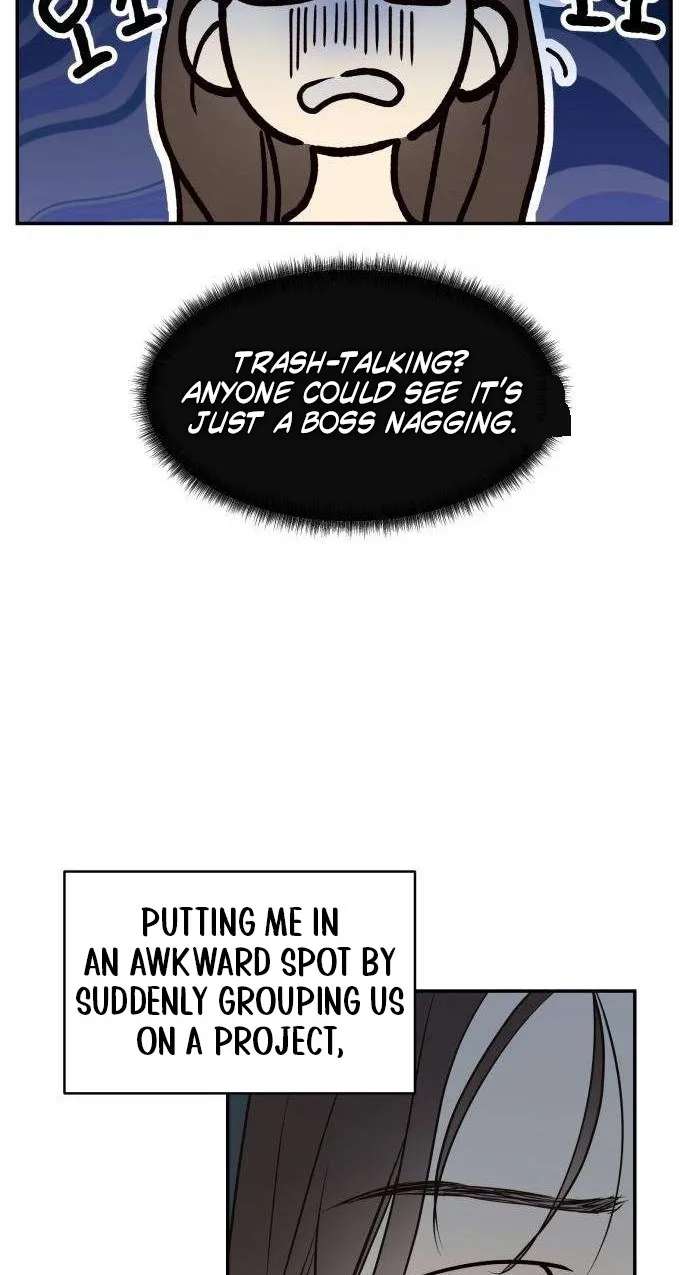 Tidal Warning Chapter 3 - page 45