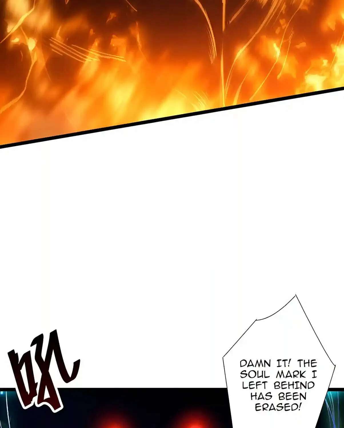 Necromancer, the Ultimate Scourge! Chapter 310 - page 135