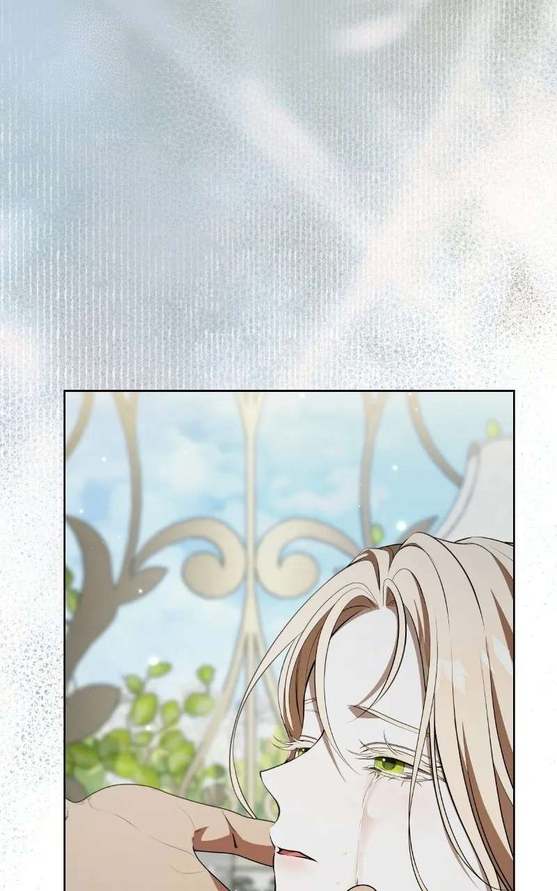 I’ll Be Anything You Desire Chapter 40 - page 65