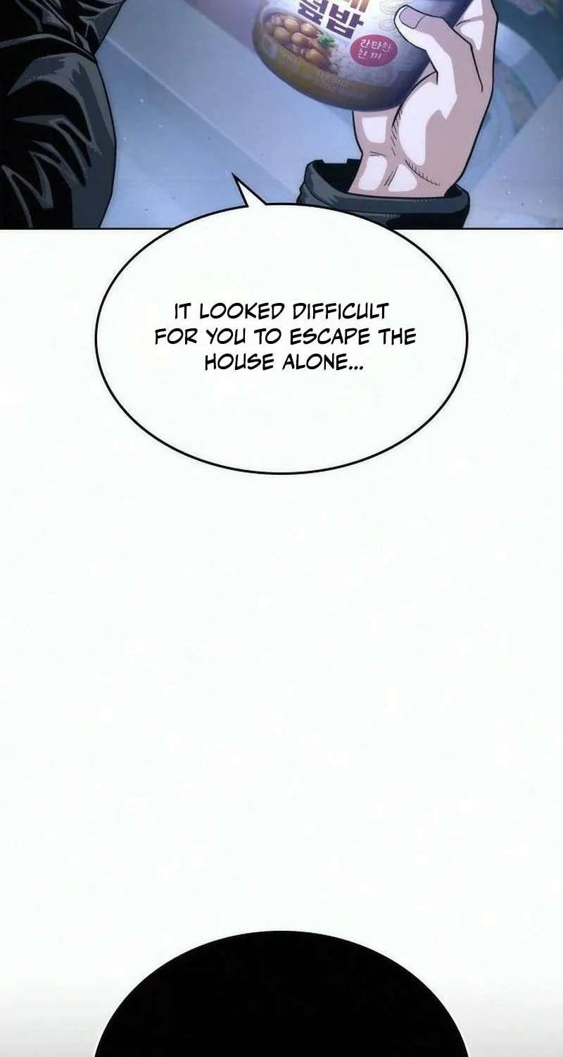 Love Tears Through Zombies Chapter 2 - page 137