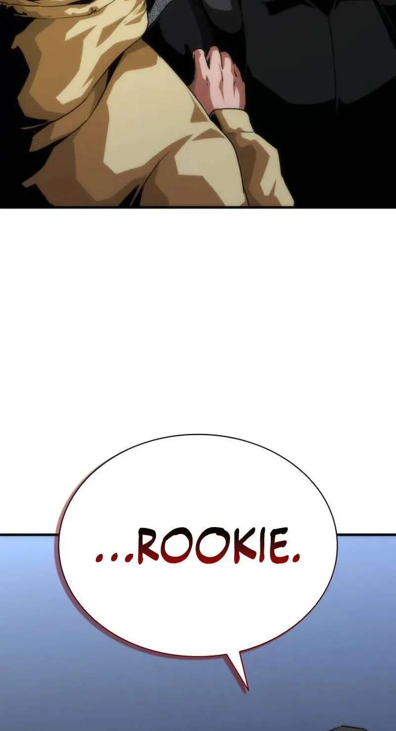 Zombie Revelation: 82-08 Chapter 122 - page 12