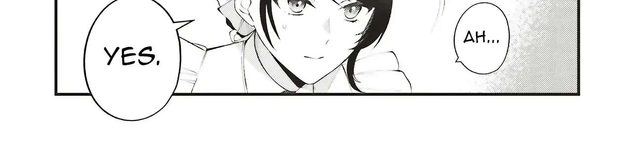 My Past-Life Servant, Now a Duke, Is Madly in Love with Me Chapter 1.3 - page 23