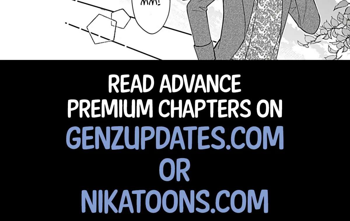 I'm Just a Mob Who Gets Saved 10 Years Later, but I Don't Want to Be Oppressed for That Long, So I'm Escaping Right Now Chapter 5 - page 52