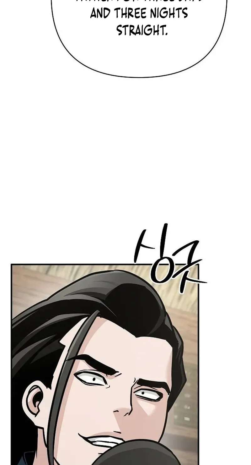 The Mysterious World's Greatest Martial Artist Little Prince Chapter 130 - page 76