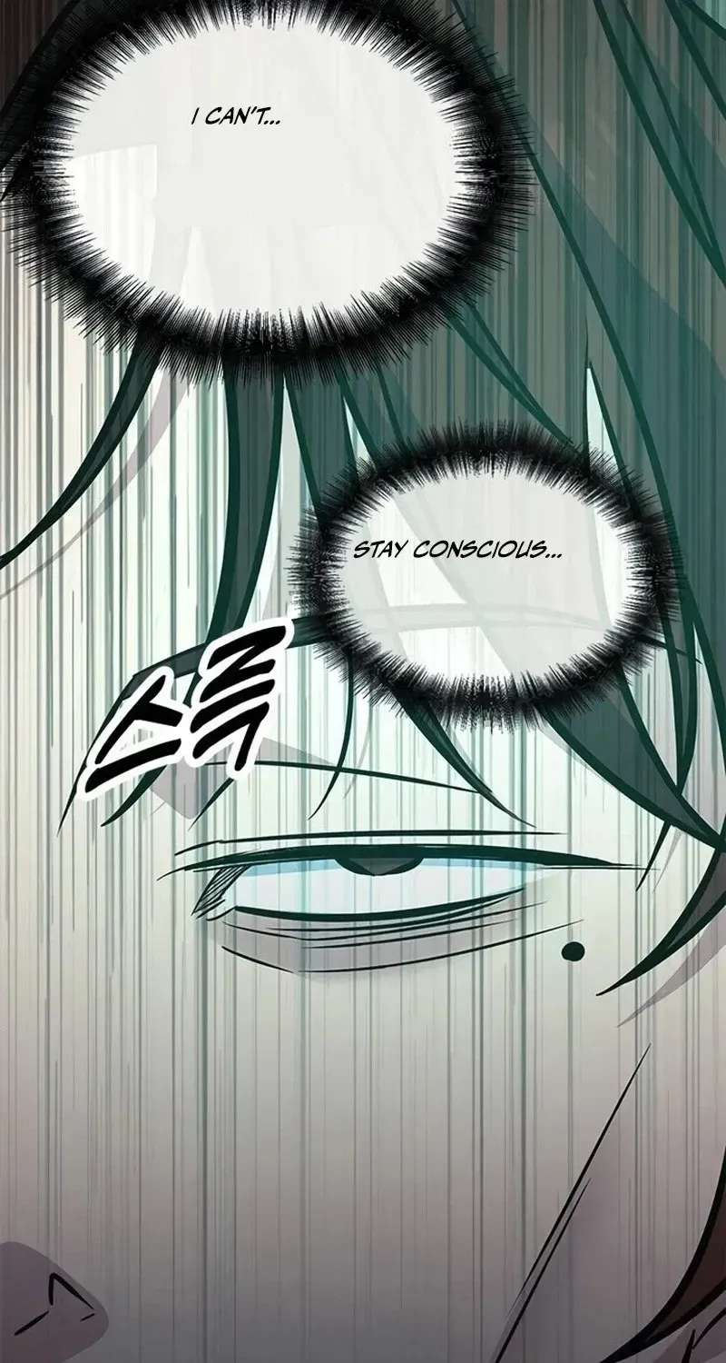 Legend of the Low‑Tier Martial Artist Chapter 20 - page 100