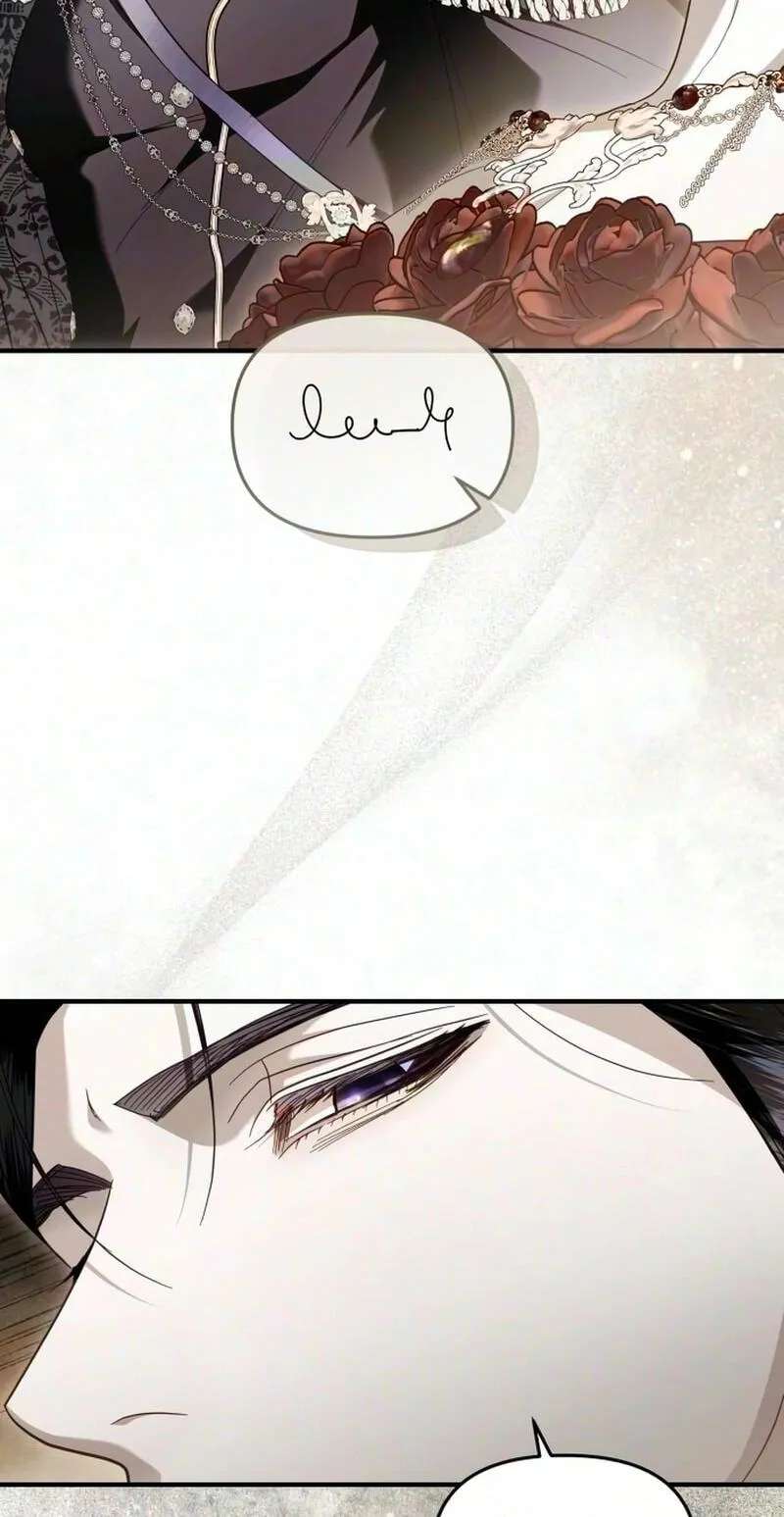 I Only Need Our Child, Your Grace Chapter 29 - page 4