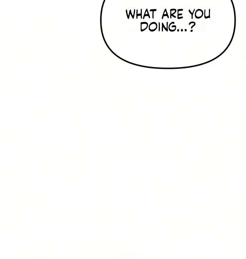 Housekeeping Chapter 36 - page 88