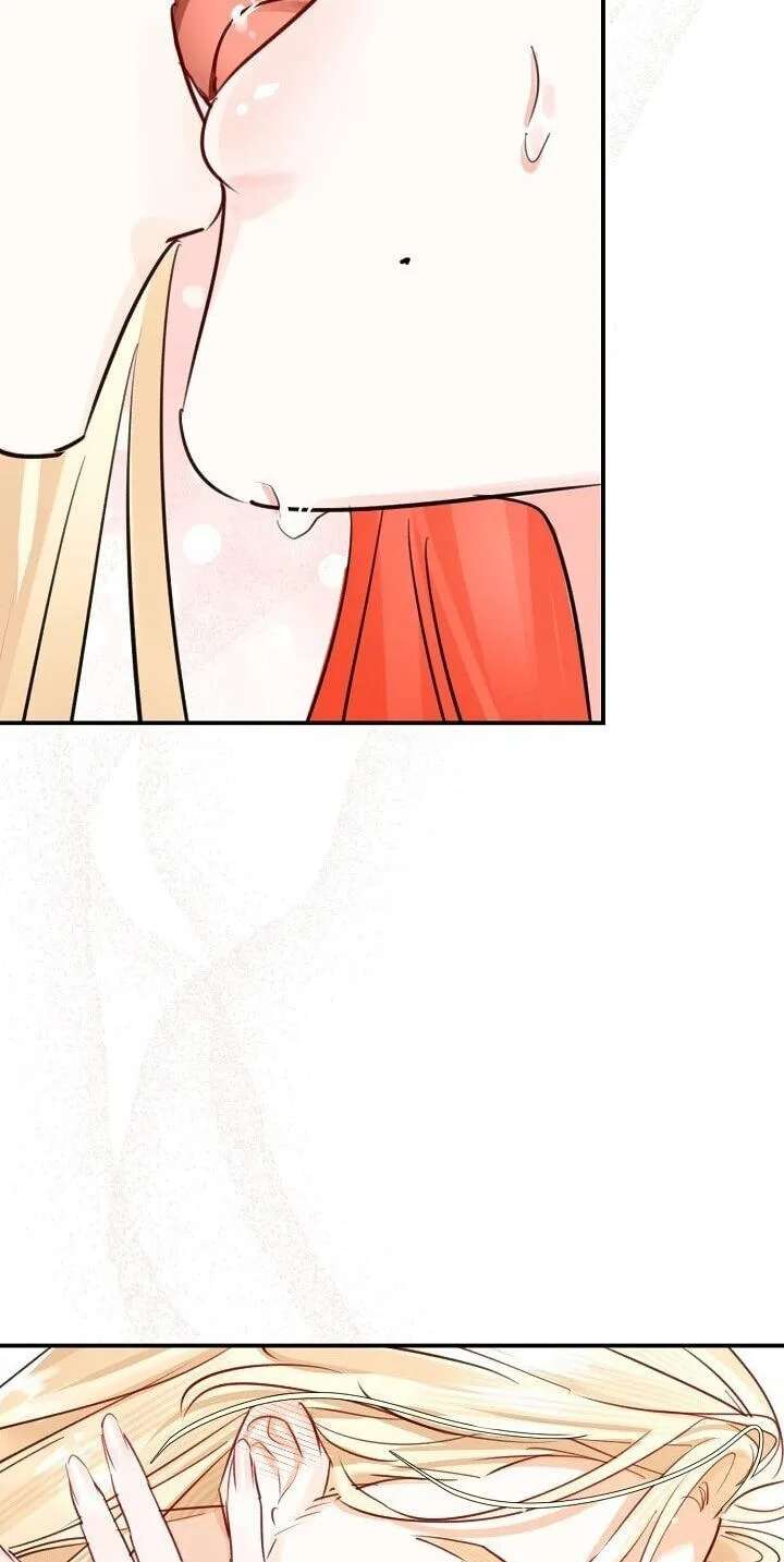 The Archduke's Fabulous Fake Marriage Chapter 119 - page 24