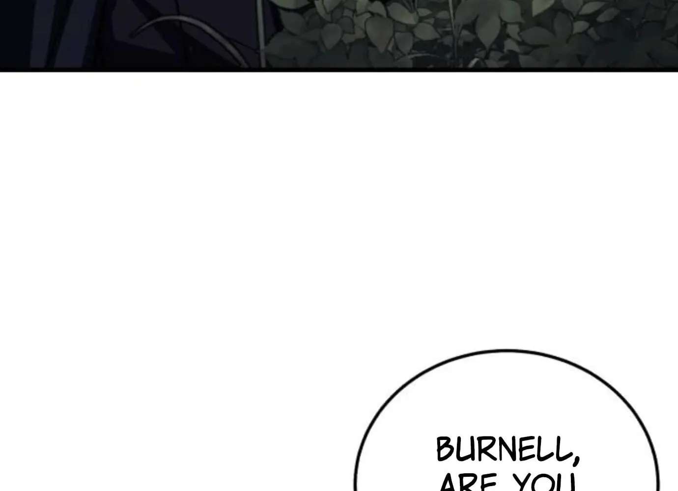 I Married the Dragon I Killed Chapter 15 - page 66