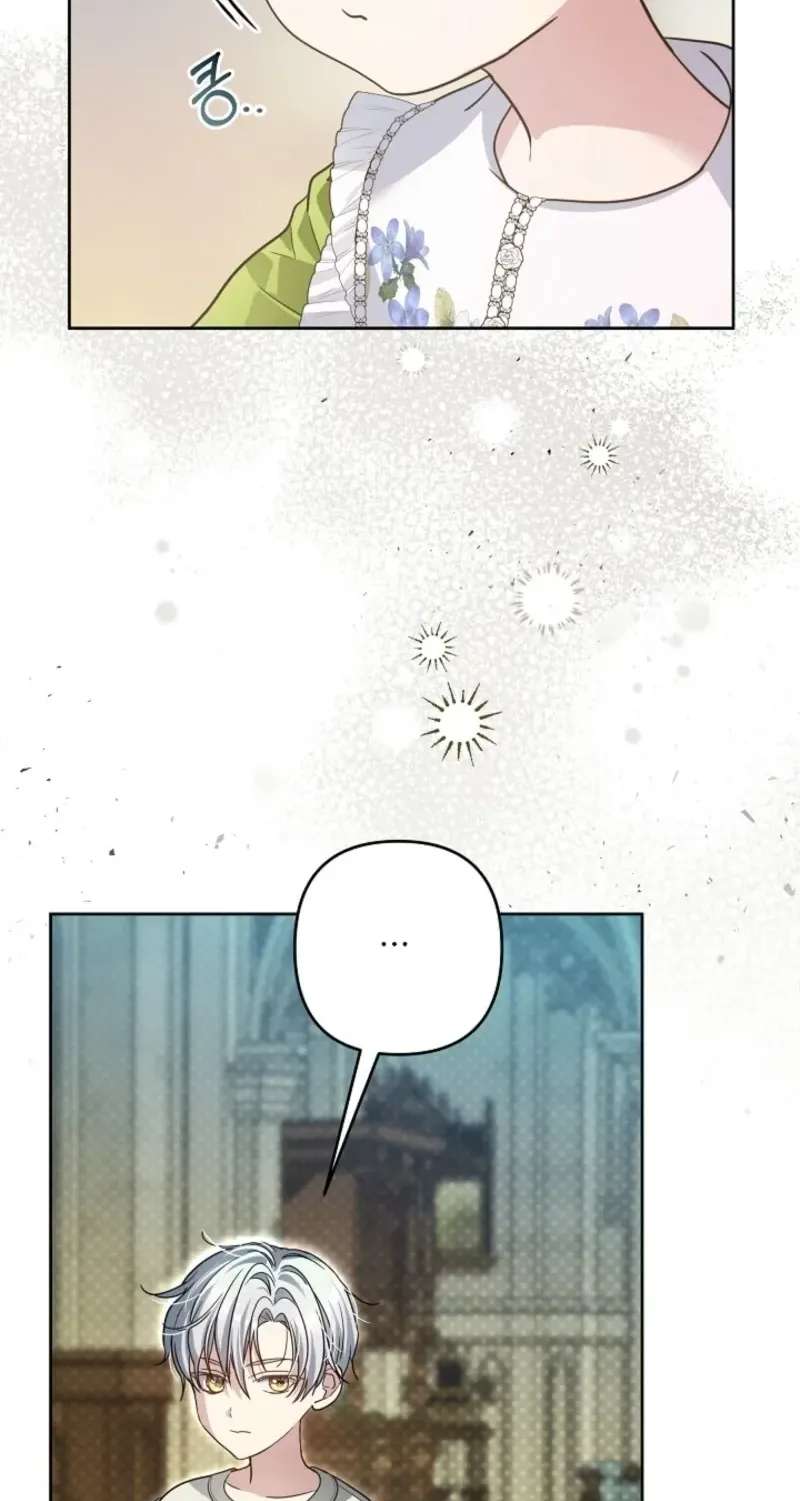 En Travesti: I Became a Fake Prince Chapter 34 - page 81