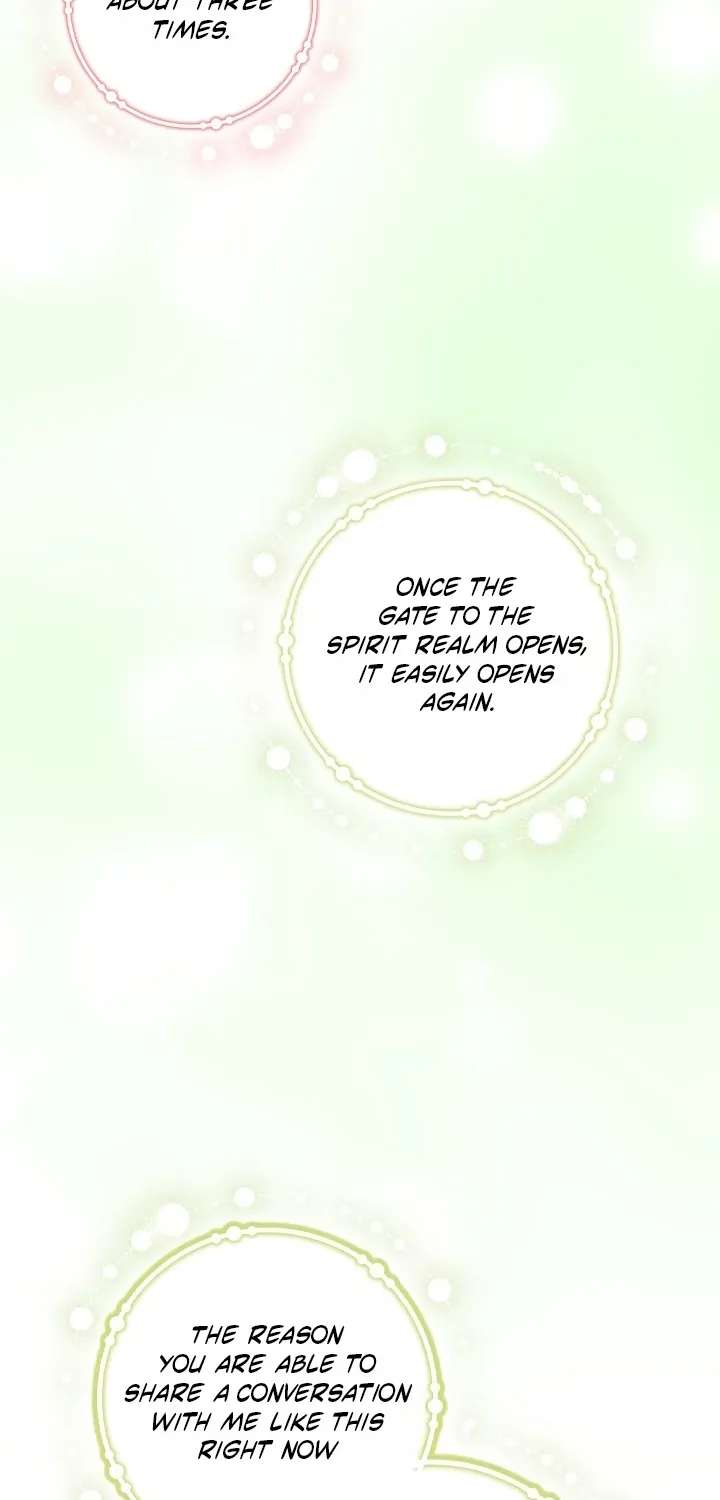 Reminiscence Adonis Chapter 313 - page 36