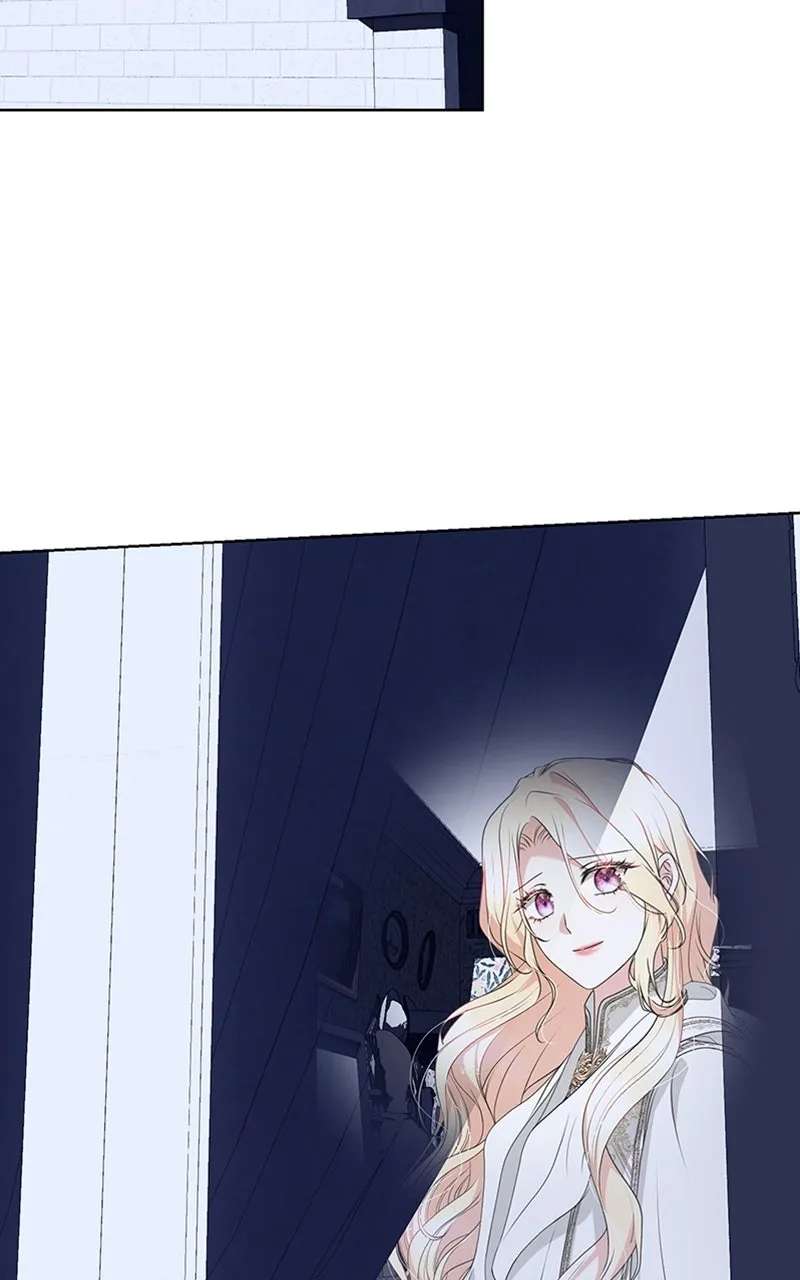 Reborn As the CharacterThat Never Existed Chapter 89 - page 42