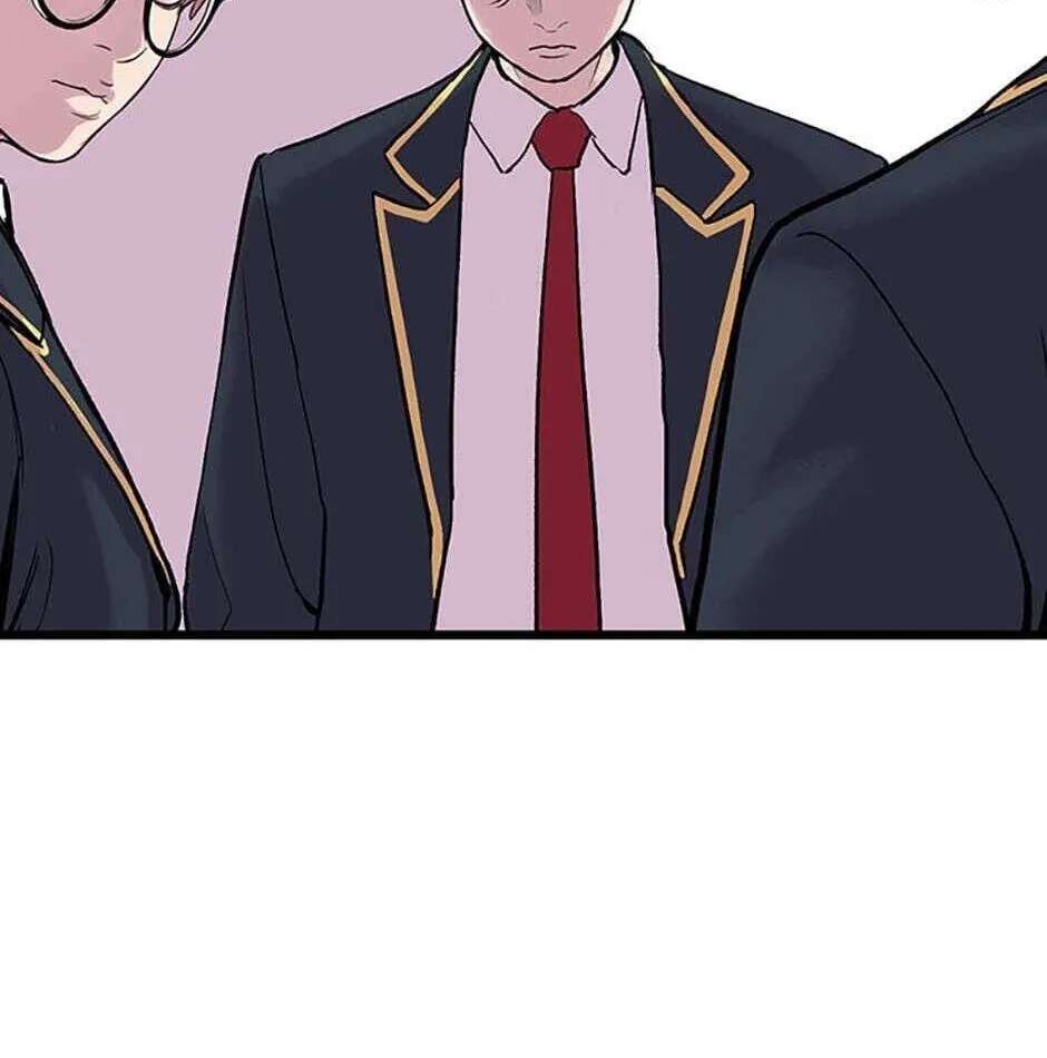 Switch (Ji-Dong & Kim Dong-Chan) Chapter 2 - page 168