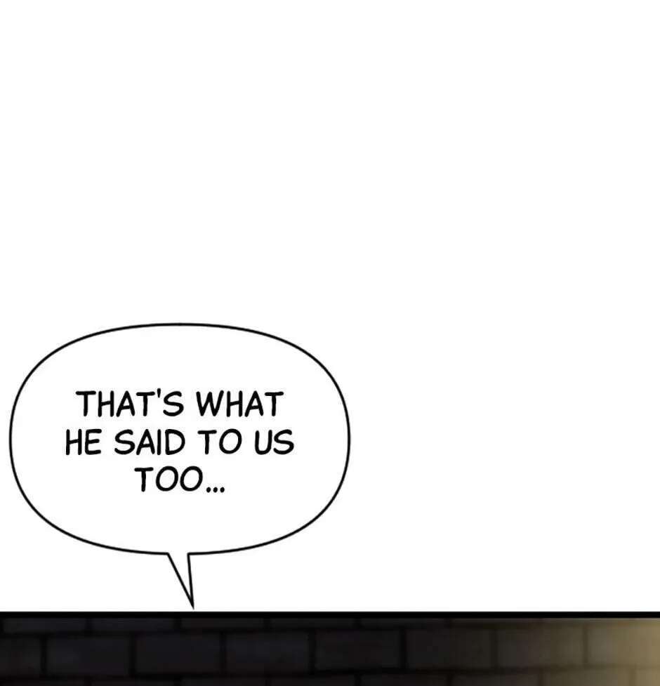 Switch (Ji-Dong & Kim Dong-Chan) Chapter 4 - page 221