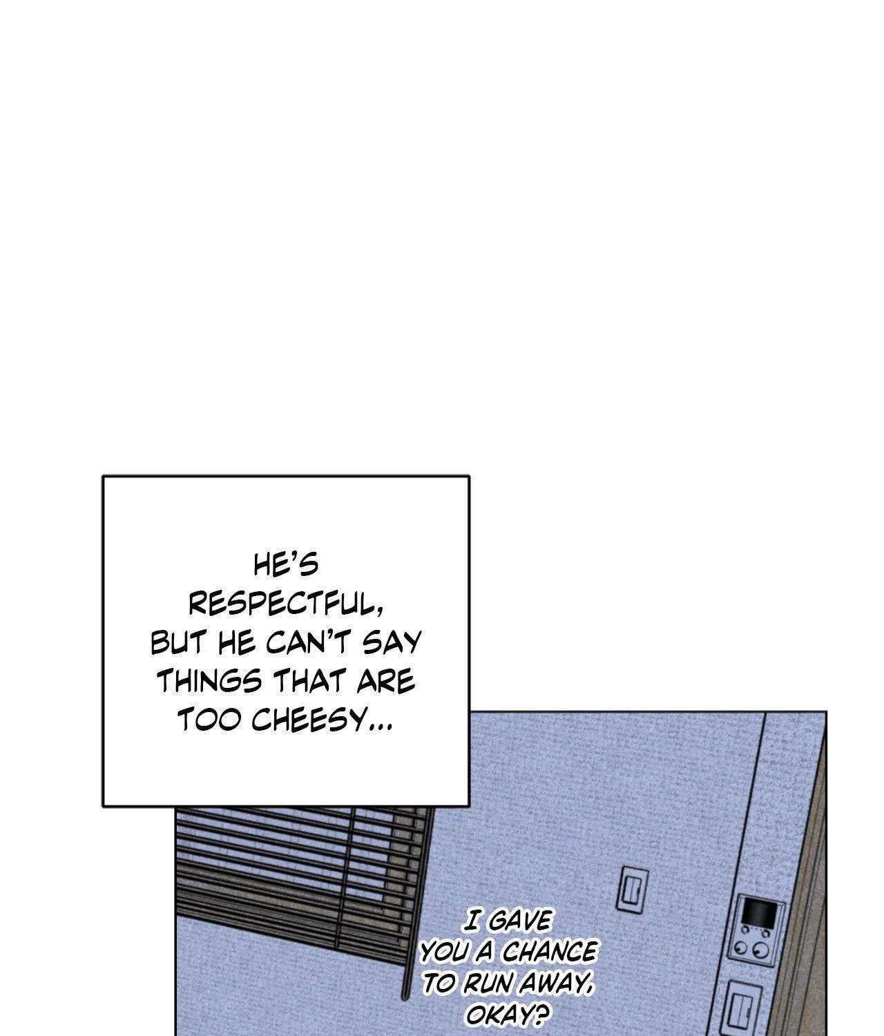 Spinach Bouquet Chapter 150 - page 89