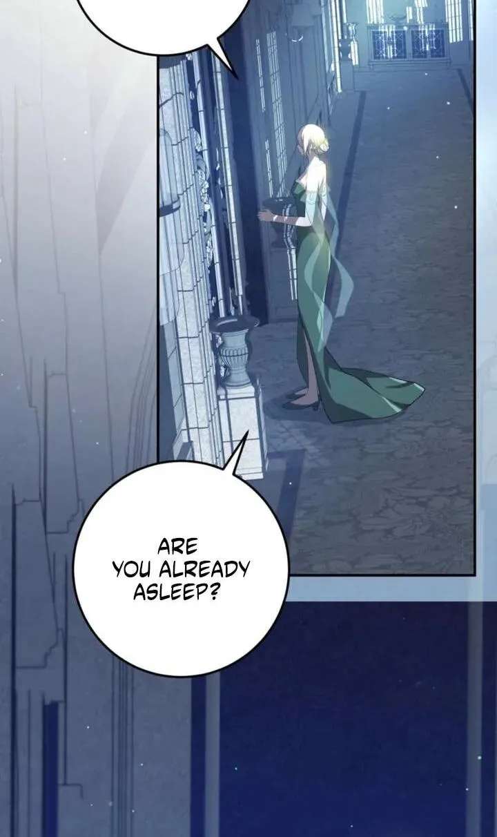 My Childhood Friends Are Trying to Kill Me Chapter 98 - page 30