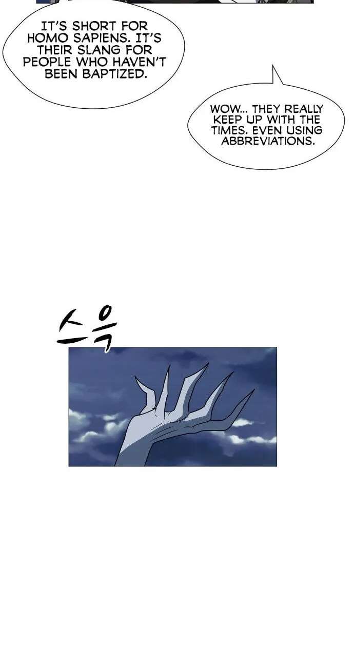 Uglyhood Chapter 111 - page 49