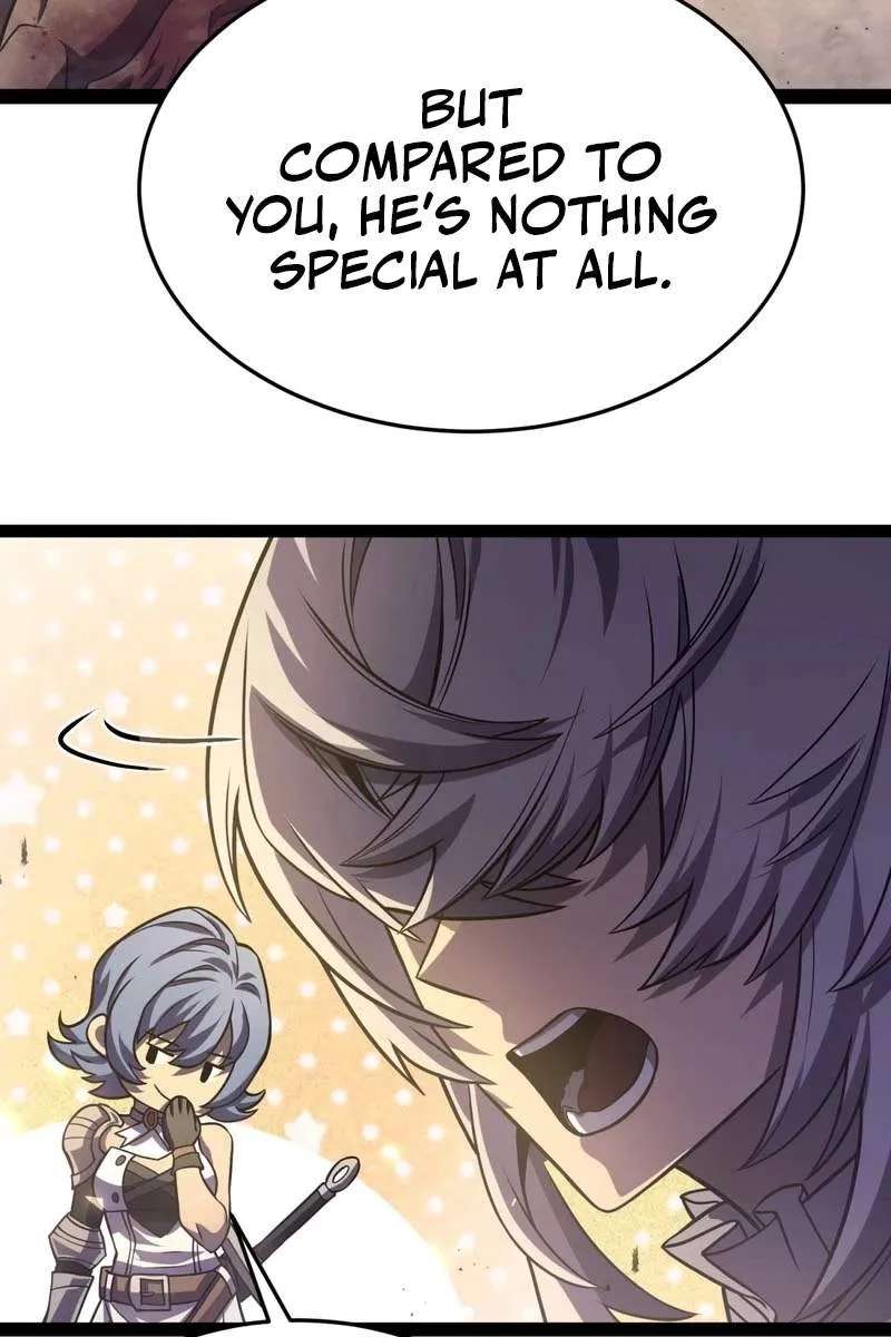 After Rebirth, I Used Mirror Reversal For Vengeance Chapter 70 - page 82