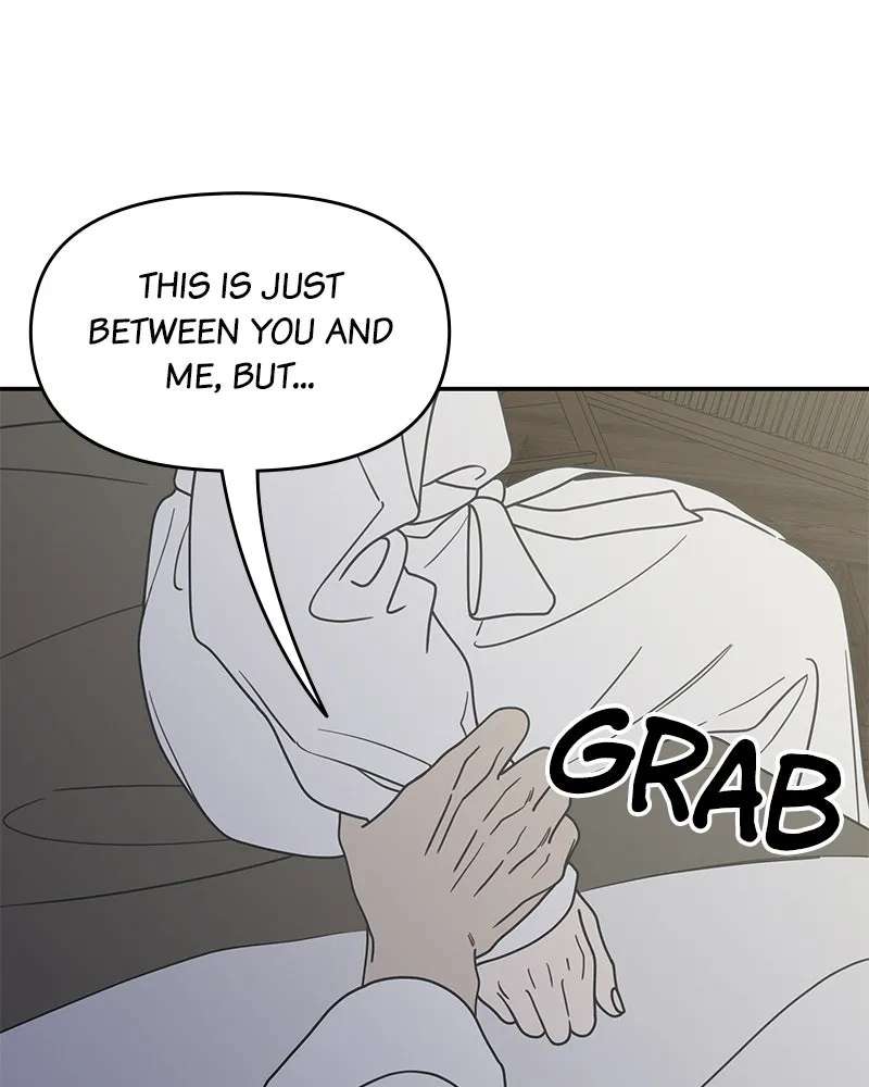 No OfficeRomance! Chapter 74 - page 52