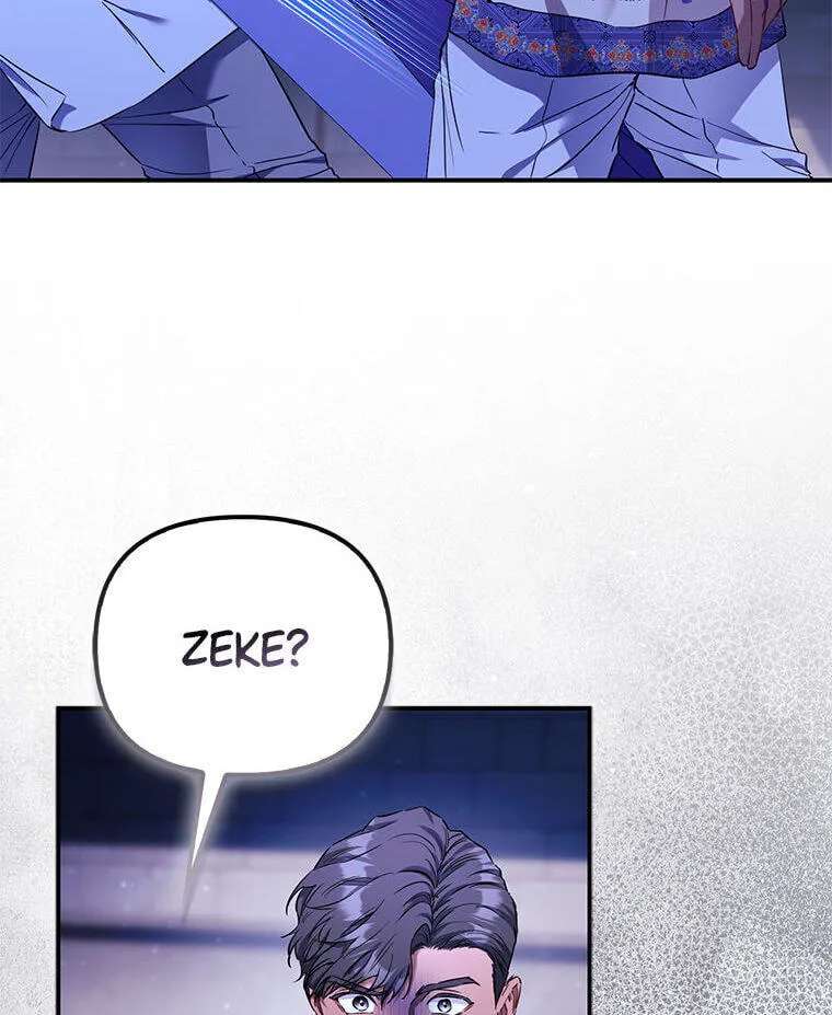 Everyone's Princess Chapter 121 - page 85