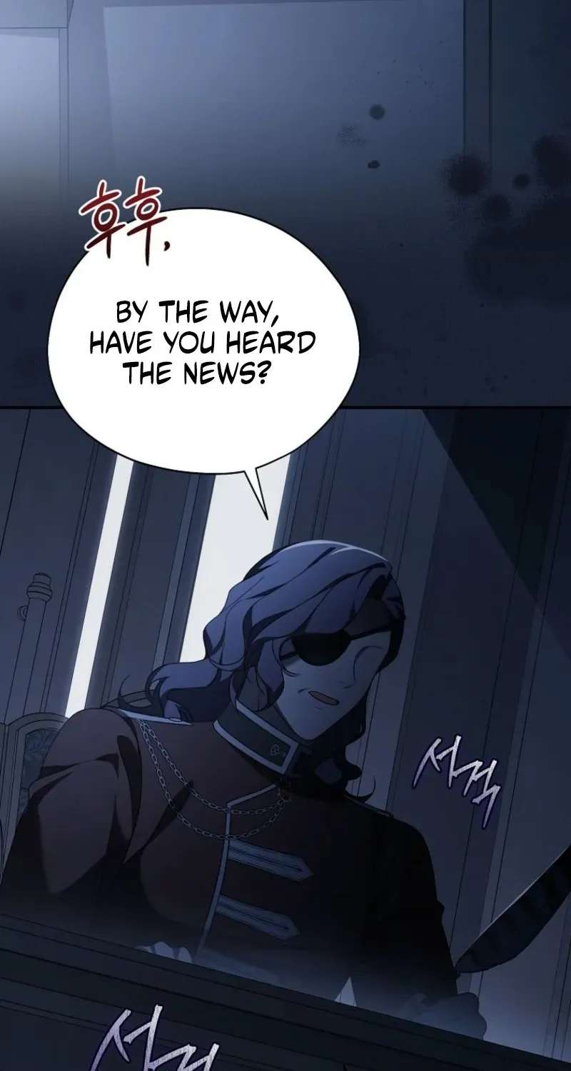 I Was Just Having Fun With The Time Limit Chapter 67 - page 126