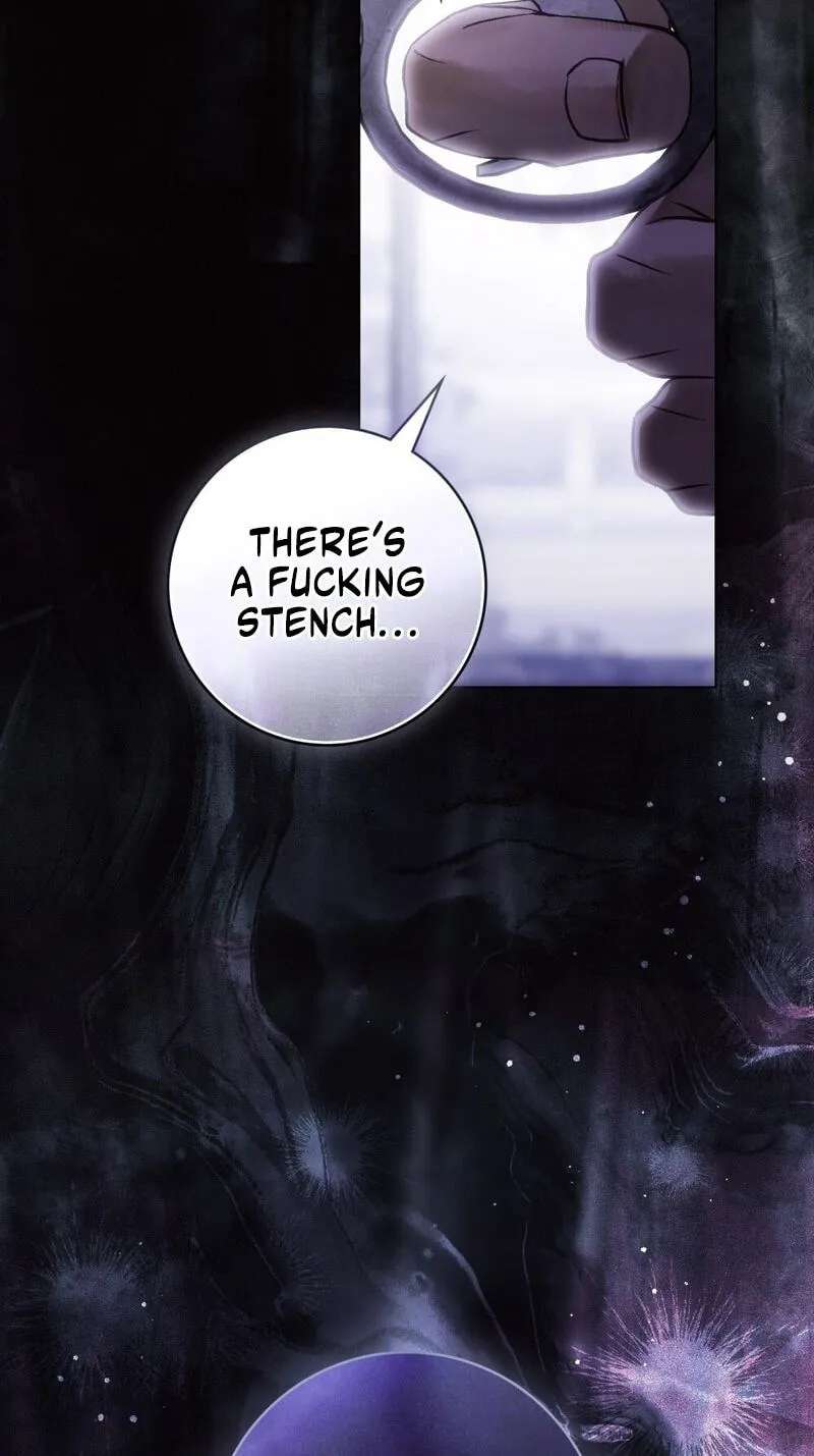 A Wicked Husband Chapter 43 - page 70