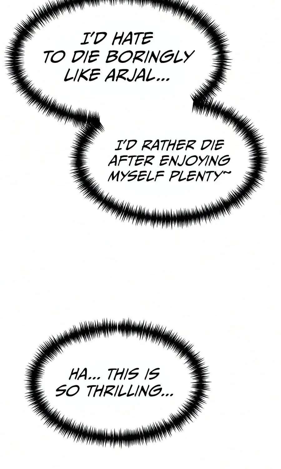 Reincarnator (Alla) Chapter 151 - page 209