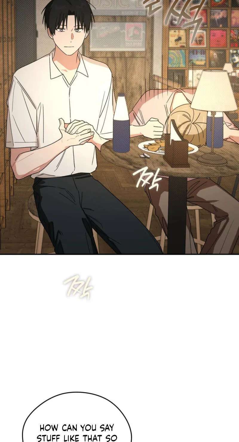 Emergency! Youth Record Book Chapter 59 - page 36