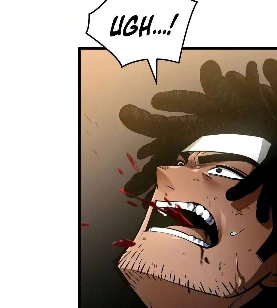 Emperor of Solo Play Chapter 82 - page 79