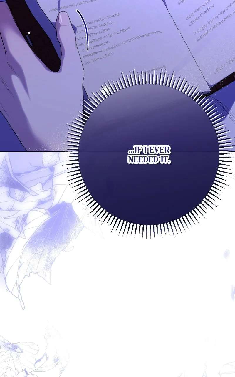 Dear My Flawless Duke Chapter 6 - page 61