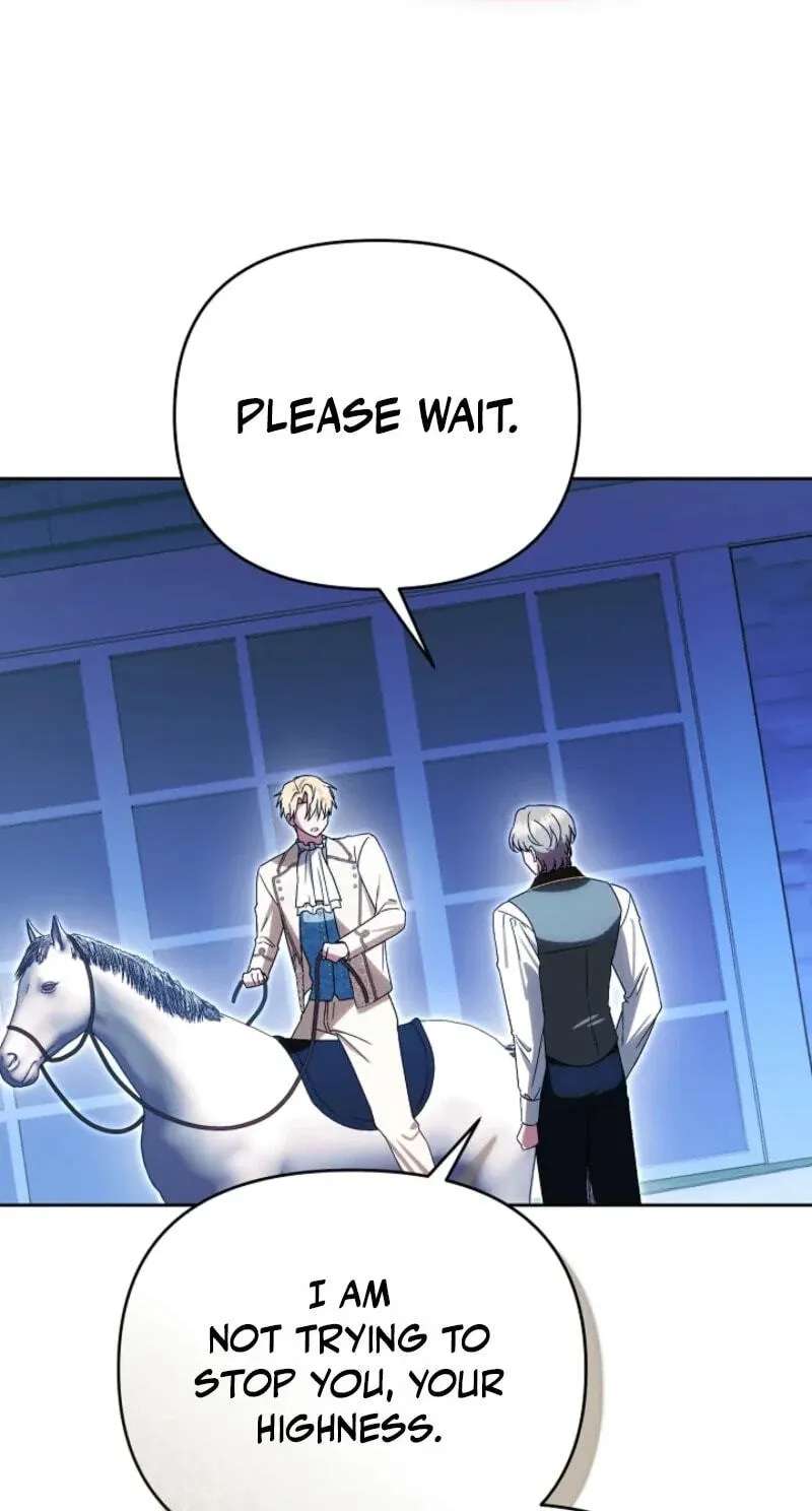 Sseuregi Hwangtaeja-ui Cheonnambam-eul Ppaaeatda Chapter 40 - page 76