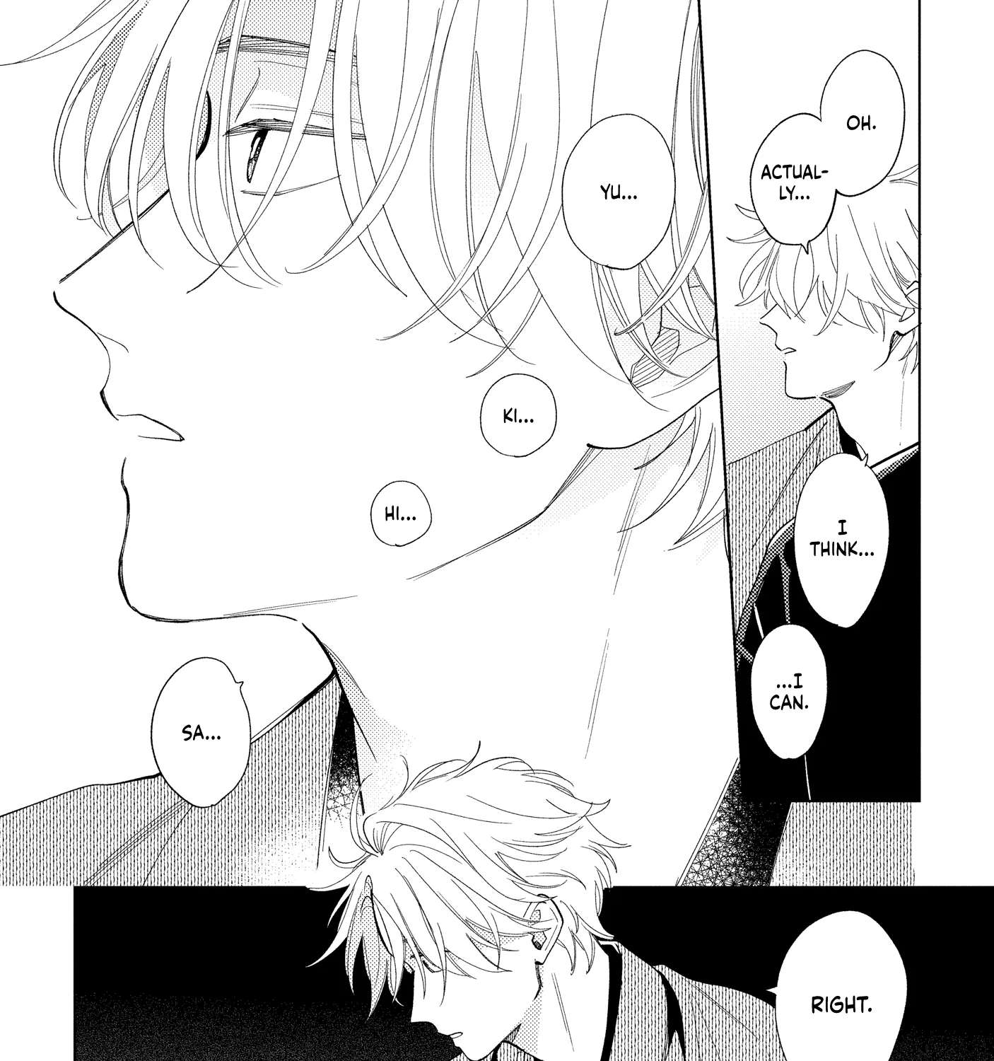 After Period Chapter 1 - page 48